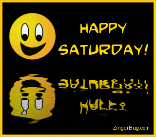 saturday_reflecting_smile.gif