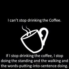 289612ffc35a7a8ba17cc14798e8c884.jpg