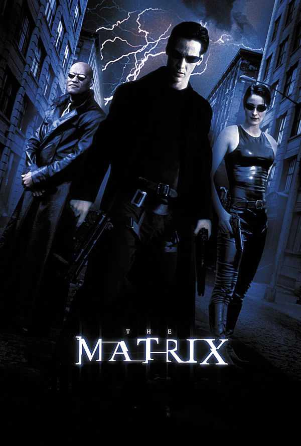 600full-the-matrix-poster.jpg