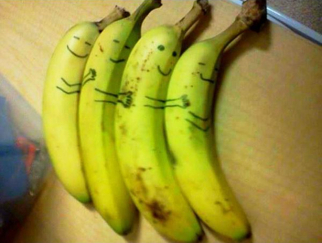 spooning-bananas.jpg