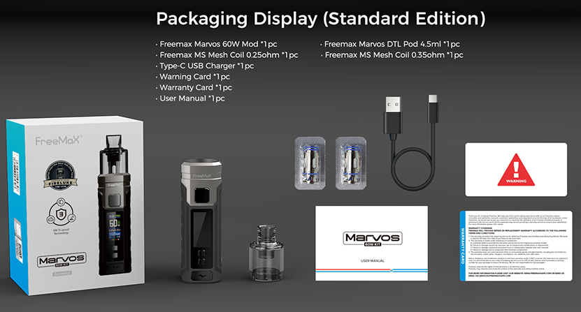 Freemax_Marvos_60W_Kit_Package.jpg