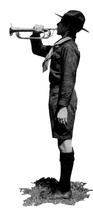 bugler%20scout.jpg