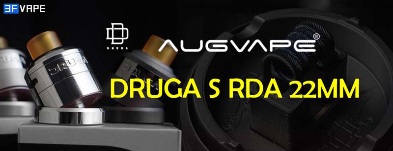 Augvape-Druga-S-RDA-Single-Coil-22mm.jpg