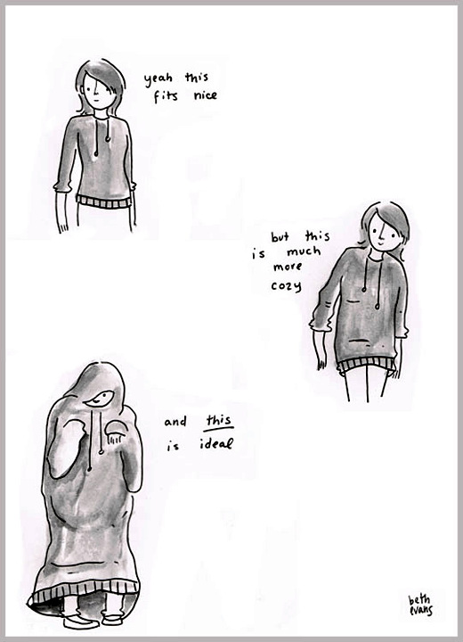 toon_big-sweater-girl.jpg