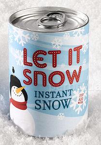 instant-snow-in-a-can-L-t_mrVF.jpeg