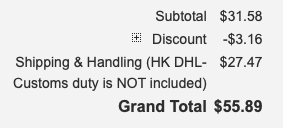 7d14orH.png