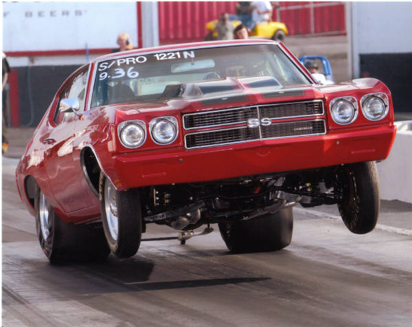 7479-1970-Chevrolet-Chevelle.jpg