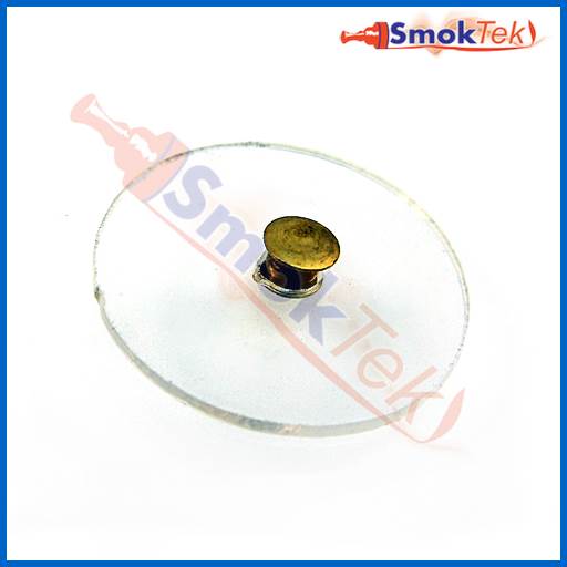 flat-top-battery-adapter1-ed_wm.jpg