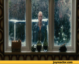 comics-nathan-bulmer-window-545253.gif