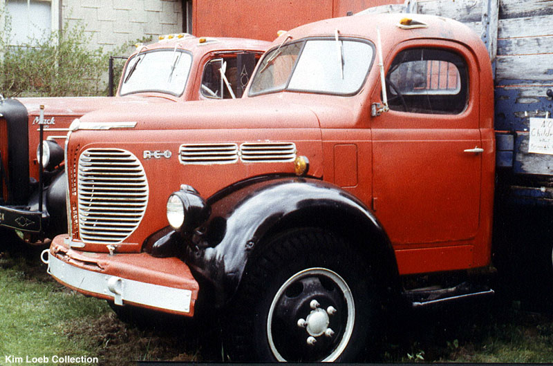 reoTruck.jpg