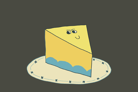 giphy.gif