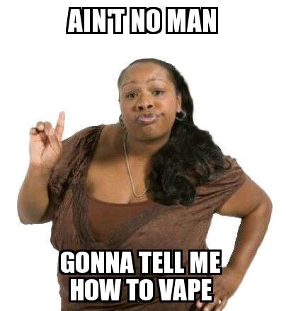 884d9b6bad3e7846355f989a168059d2.jpg