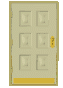 Door_and_scenery.gif