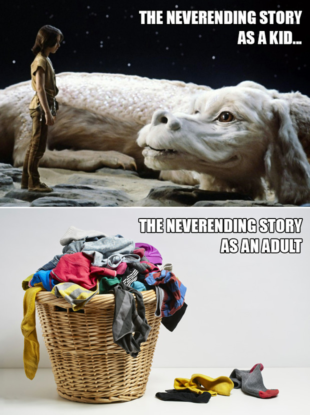 adult-neverending-story.jpg