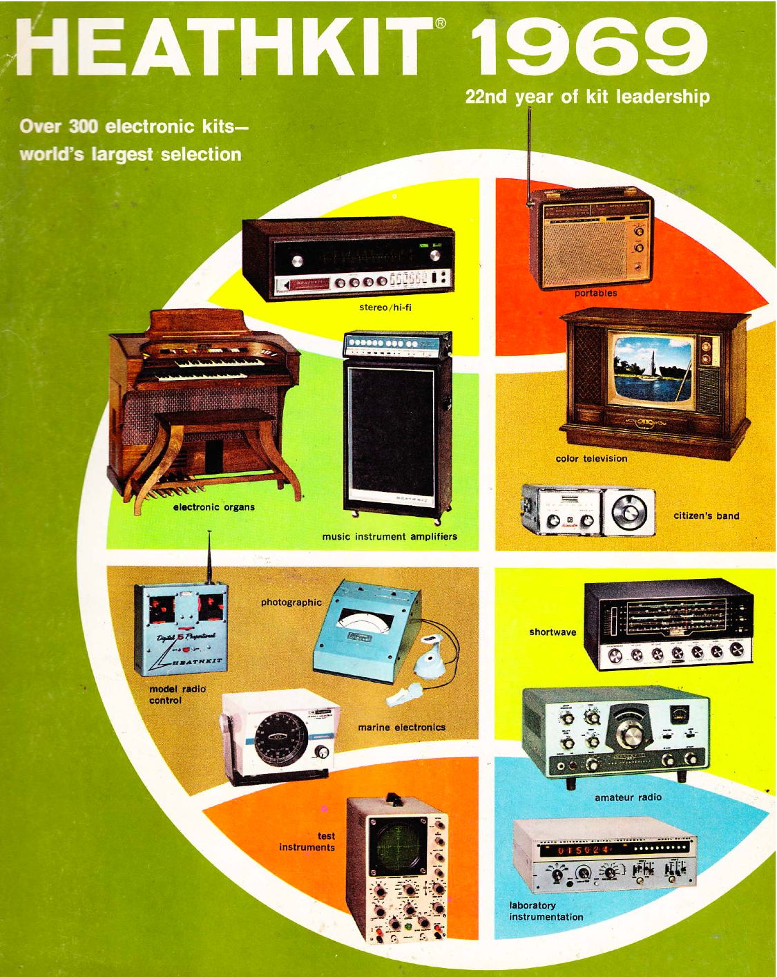 HK_1969_cover.jpg