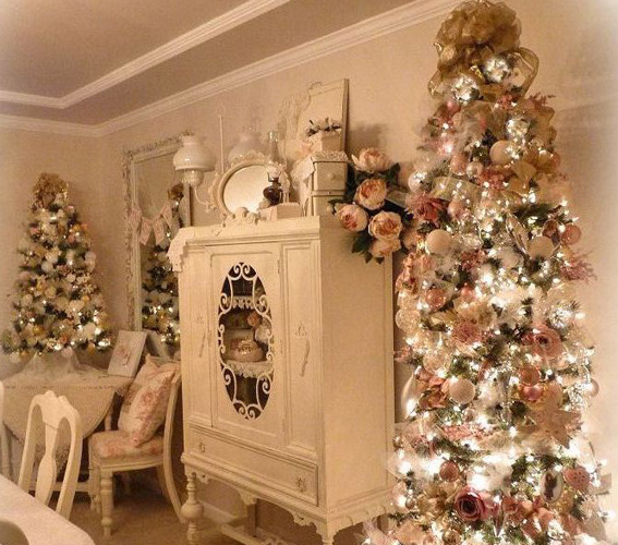 shabby_chic3.jpg