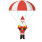 Parachute-42x42-color.gif