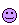 J8Azl.gif