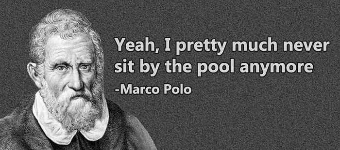 marco-polo.jpg