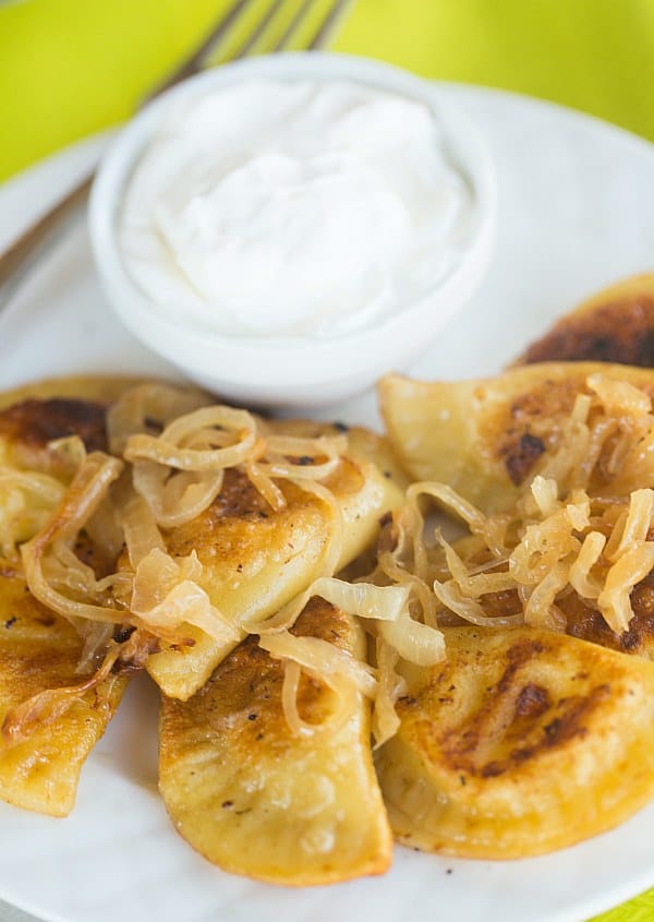 pierogies-23-600.jpg