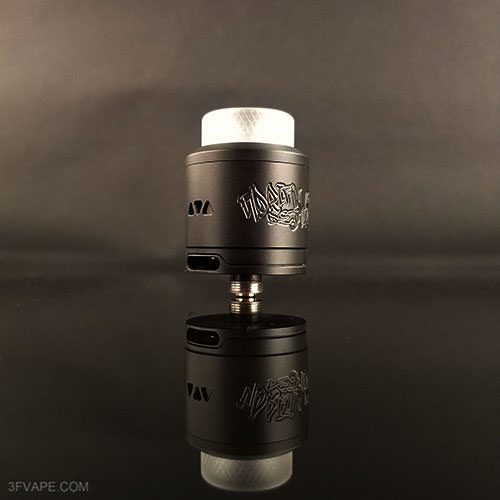 8YEf2MM.jpg