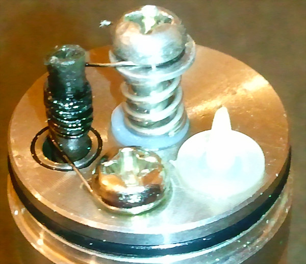 gallery_15088_188_25102.jpg