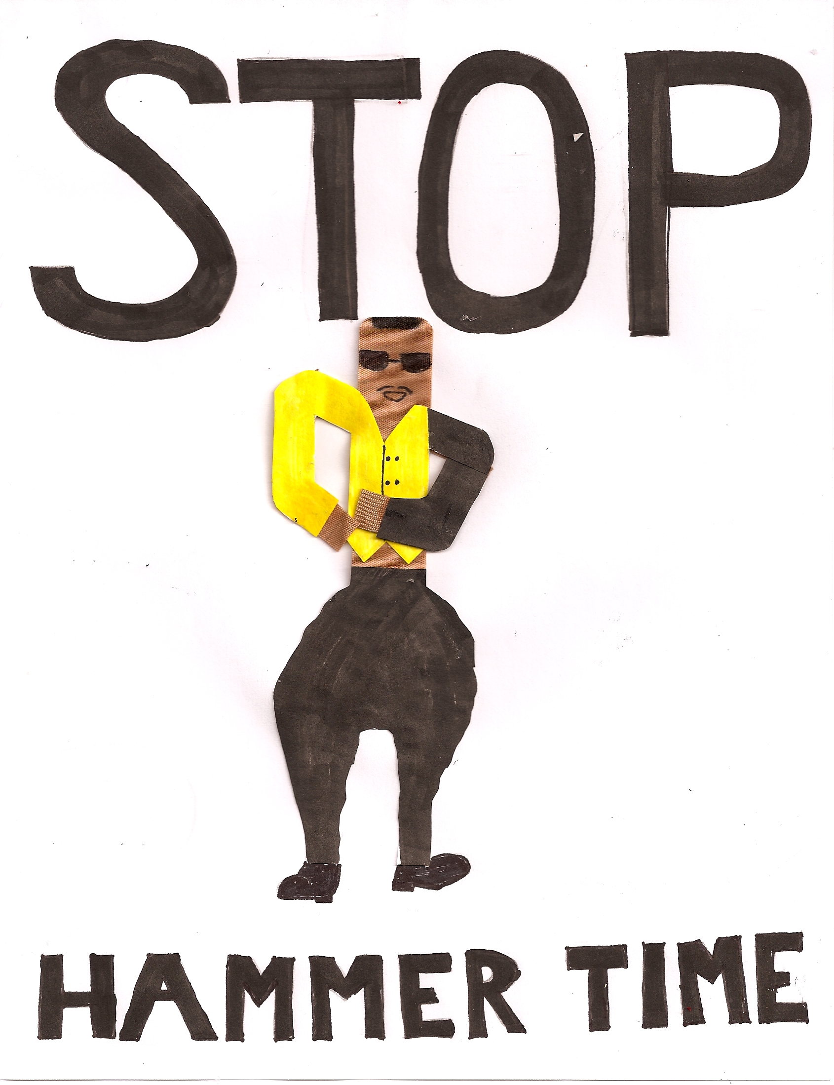 hammer-time.jpg