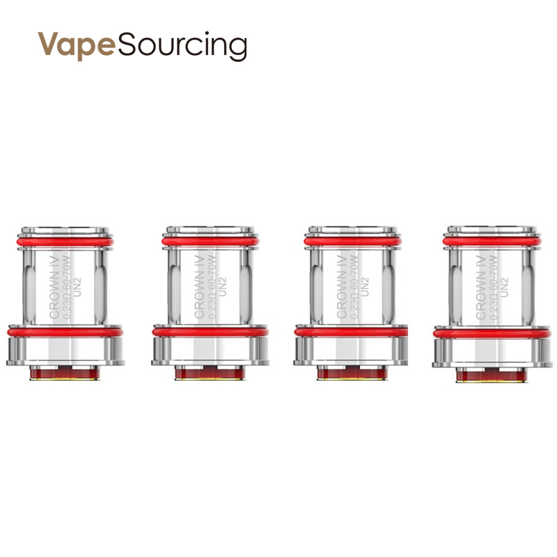 uwell_crown_iv_replacement_un2_mesh_coil.jpg