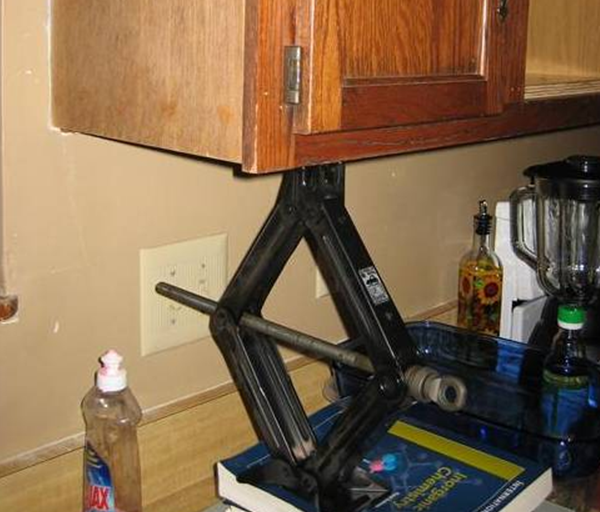 kitchen-cabinet-fix.png