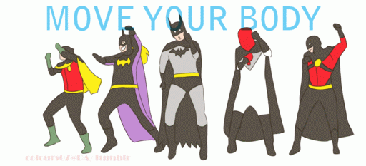 batman+dance.gif