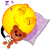 sleep.GIF