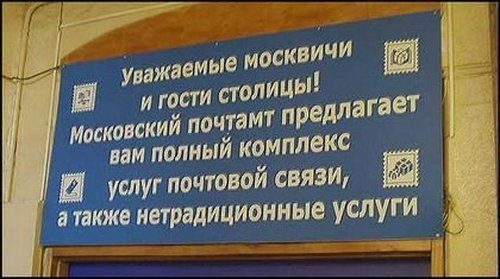 125123_original.jpg