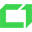 www.onely.com