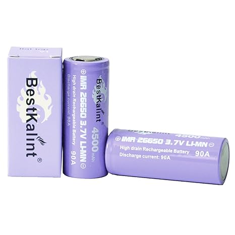 71vhUlXX8CL._SX466_.jpg