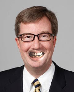 teeth.jpg