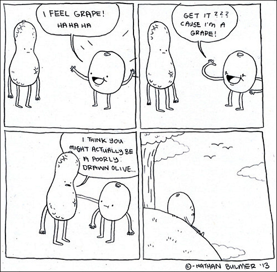 toon_grape-or-olive.jpg