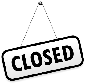 r4508closed1.gif