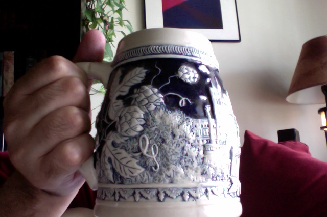 mymug.jpg