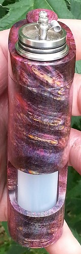 27572387485_66d7215377.jpg