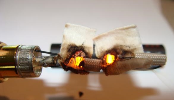 burnt-e-cig-cartomizer.jpg