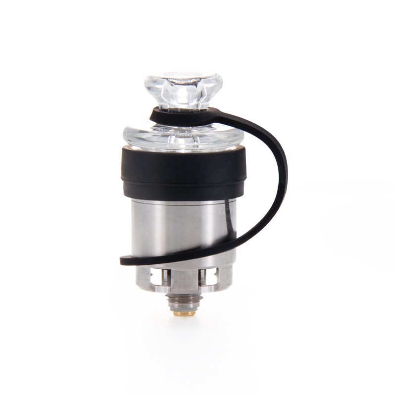W2_V2_Atomizer-2.jpg