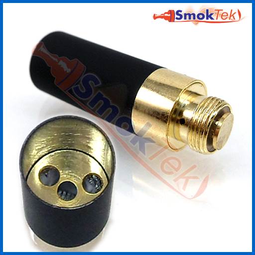 cs-bridgeless-510-atomizer_wm.jpg