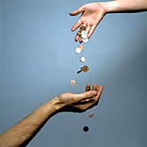 np-col-15.jpg