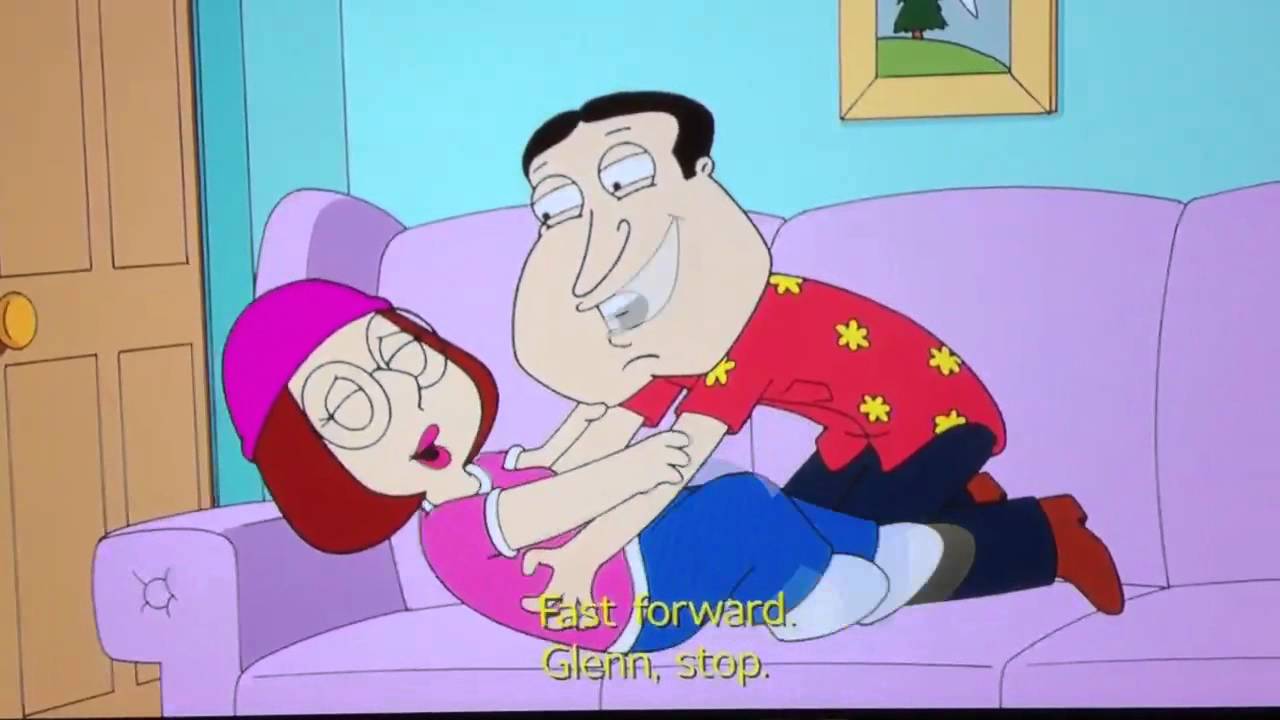 maxresdefault.jpg
