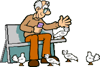 grandpa-feeding-the-pigeons.gif