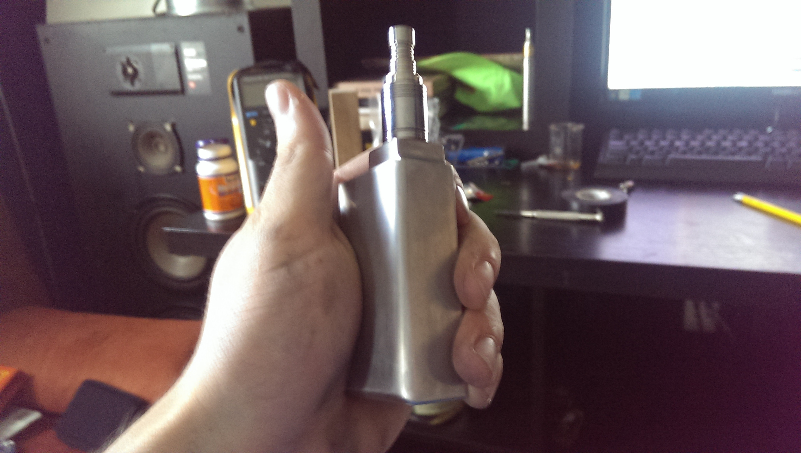 FseO80w.jpg