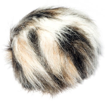 core_tribble.jpg