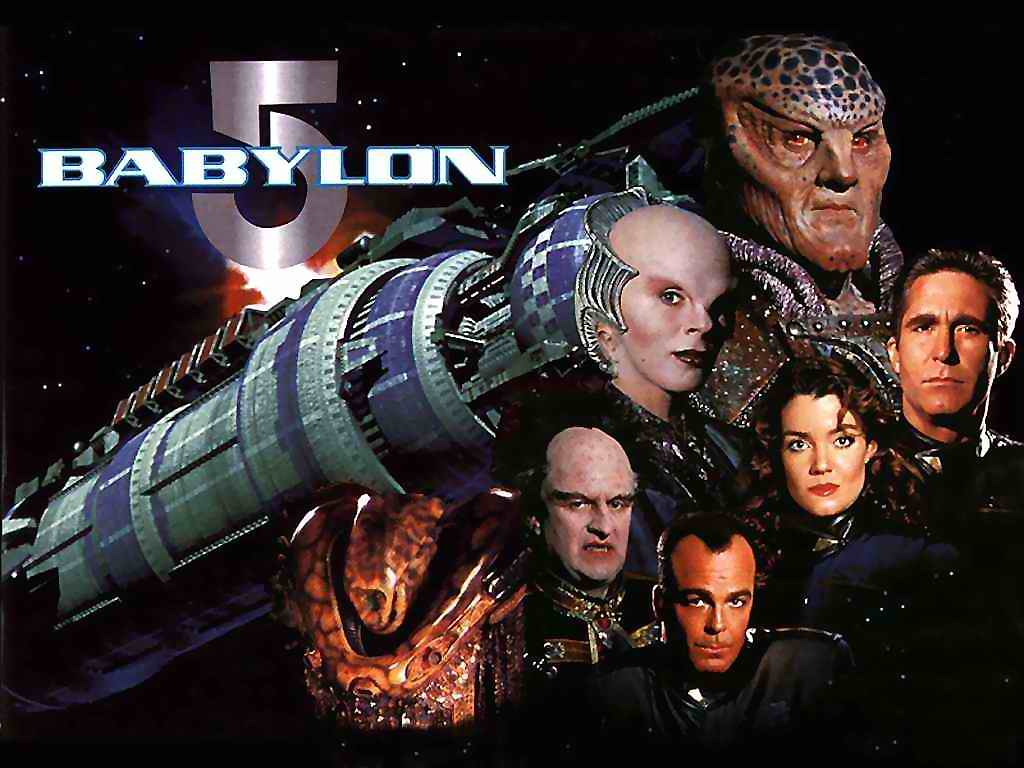 babylon52.jpg