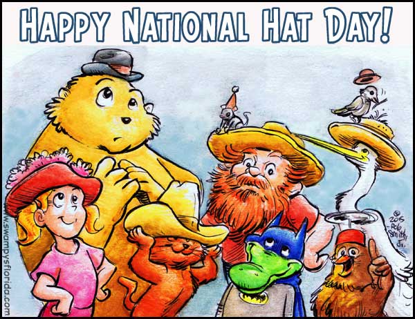 2015-0115-Happy-Hat-Days.jpg