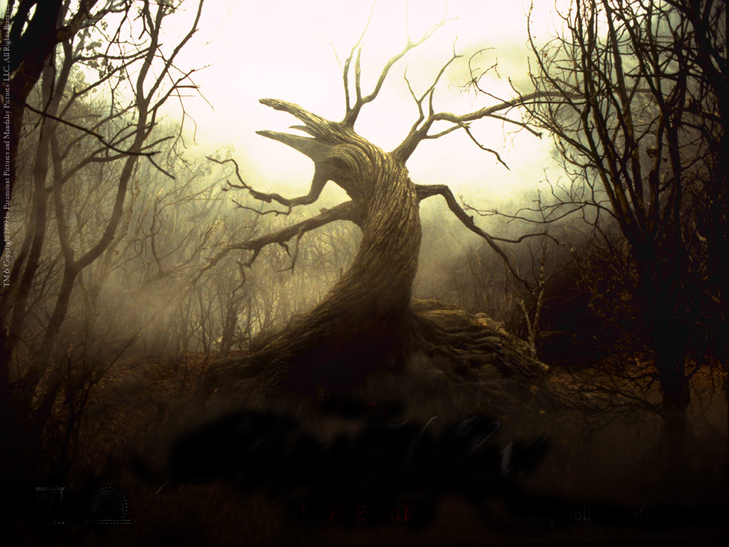creepy_tree.jpg